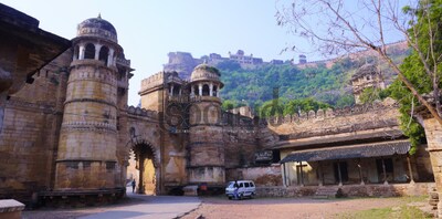 gwalior06
